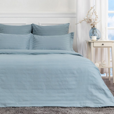 Постельное белье Lead II