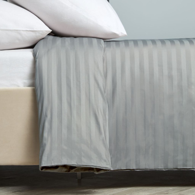 Пододеяльник Lead I