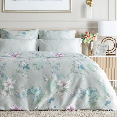 Постельное белье Kaori