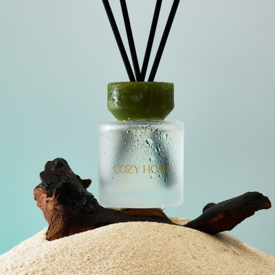 Диффузор Джайпур 100 мл