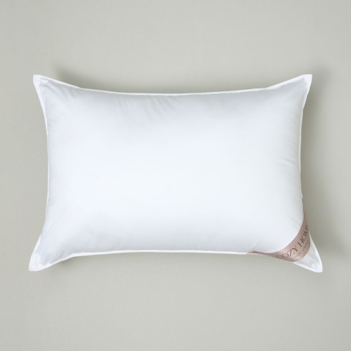 Подушка Cozy Microgel