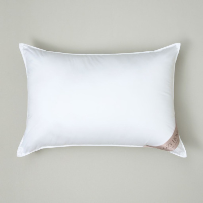 Подушка Cozy Microgel