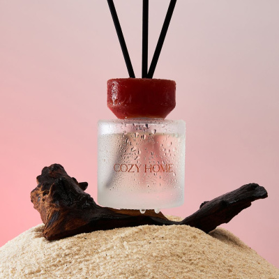 Диффузор Керала 100 мл