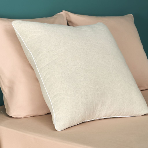 Подушка Cozy Linen
