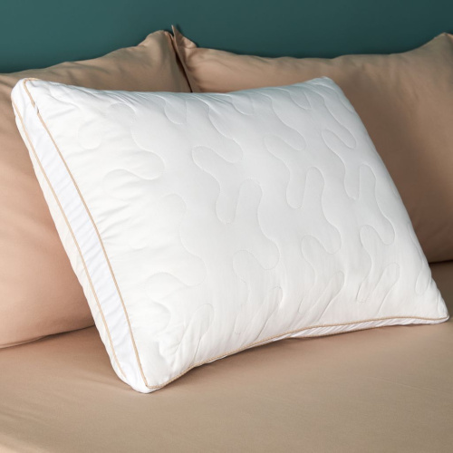 Подушка Cozy Cashmere