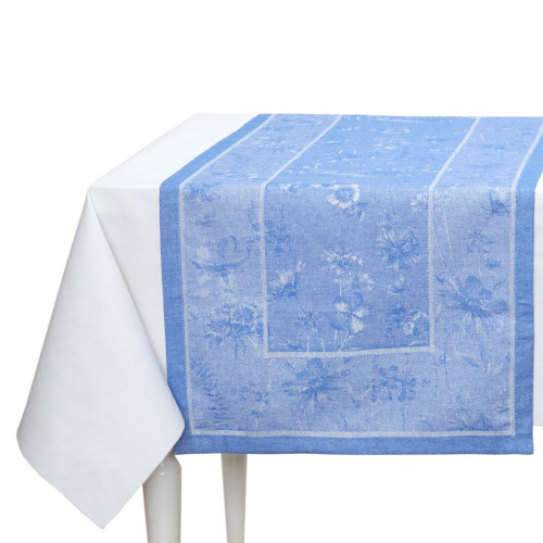 Скатерть-дорожка Lipari II