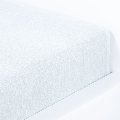 Простыня Limonato