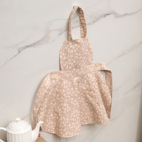 Фартук Milfer детский