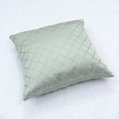 Подушка декоративная Rombi