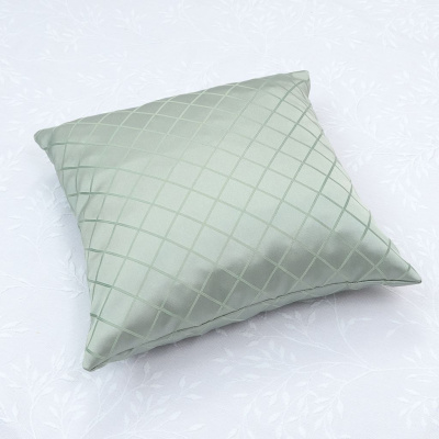 Подушка декоративная Rombi