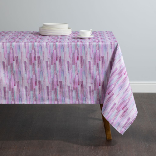 Скатерть Onda квадратная