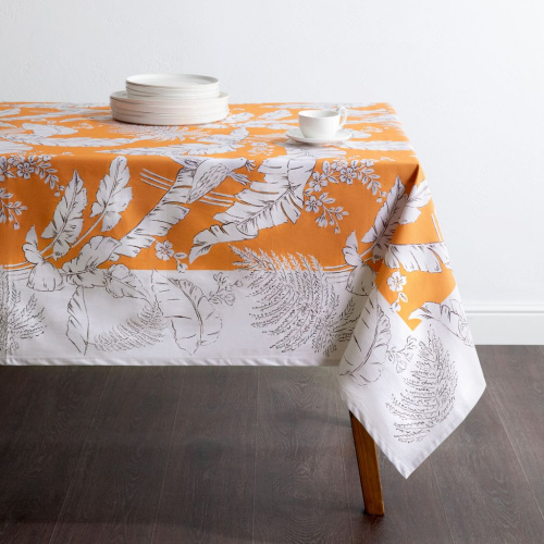 Скатерть Uccello