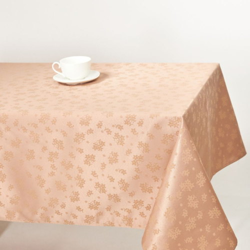 Скатерть Fiorellini