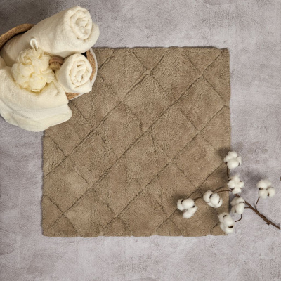 Коврик Lanuginoso, маленький