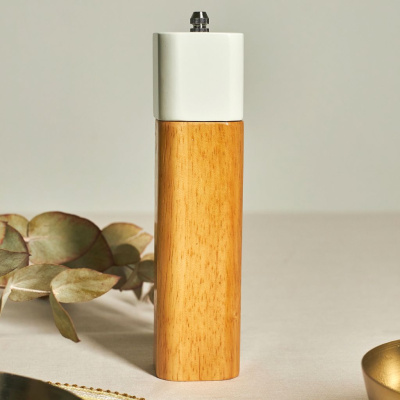 Мельница Marshmallows