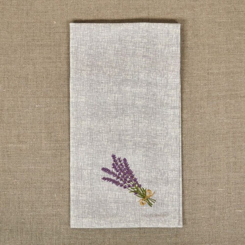 Салфетка Capolino