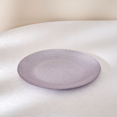 Тарелка Lavanda