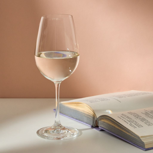 Бокал Primavera