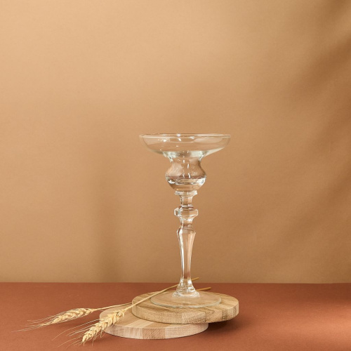 Подсвечник Vento III