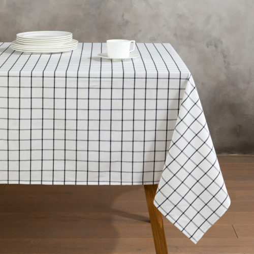 Скатерть Strisce sottili