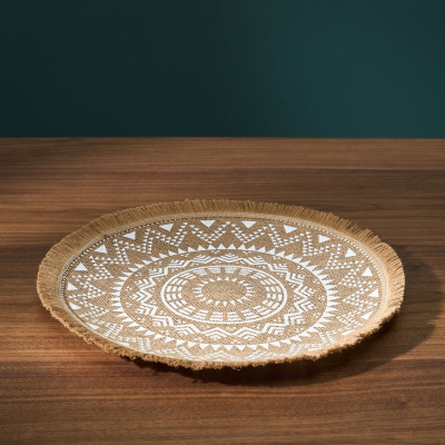 Плейсмат Boho I