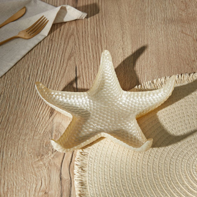 Блюдо Alta marea IV