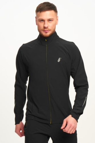 Куртка д/муж. RJK201M-0900