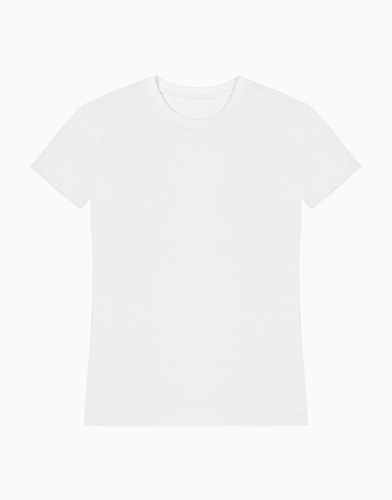 Футболка для мальчика Basic