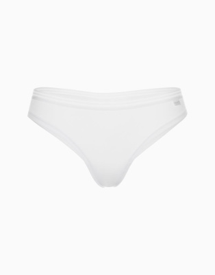 Бразилиано Comfort