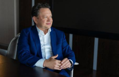 ВТБ улучшил капитал, планирует 500 млрд прибыли по итогам года / ЯСИА   