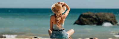 Названы самые популярные виды туризма у россиян