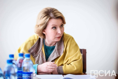 В Якутии приняли решения по созданию безопасных условий труда / ЯСИА   Республика Саха (Якутия)