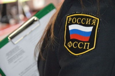 Якутянин выплатил долг по алиментам, чтобы выехать за границу / ЯСИА   Республика Саха (Якутия)