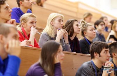 В Минобрнауки исключили возврат к советской системе образования / ЯСИА   