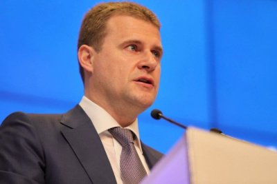 Стартовала годовая программа подготовки управленцев «Муравьев-Амурский 2030» / ЯСИА   