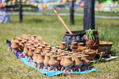 Дополнительные выходные ожидают якутян в июне / ЯСИА   Республика Саха (Якутия)