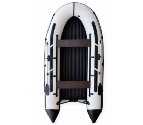 Лодка ПВХ X-RIVER Grace Wind 360