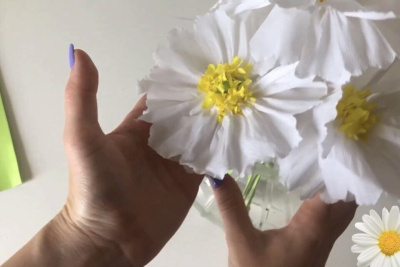 Музей Победы ко Дню защиты детей подготовил онлайн-программу для жителей Якутии / ЯСИА   Республика Саха (Якутия)