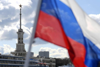 Какие изменения ждут россиян с 1 июня / ЯСИА   