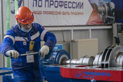 Одиннадцать лучших / ЯСИА   