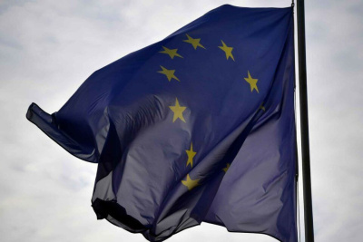 Крупные страны ЕС отказались предоставить Украине статус кандидата на вступление в Евросоюз / ЯСИА   