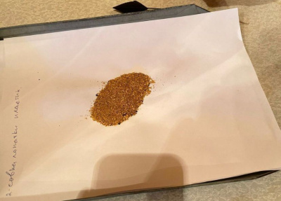 В Якутии глава горнодобывающей компании незаконно добыл золото на 30 млн / ЯСИА   Республика Саха (Якутия)