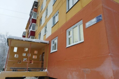 В Якутии будут судить "черных риелторов" / ЯСИА   Республика Саха (Якутия)