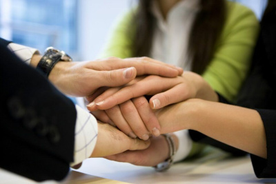 В Якутии возобновили акцию фонда "Харысхал" при поддержке холдинга "Сахамедиа" / Виктория Сергеева   Республика Саха (Якутия)