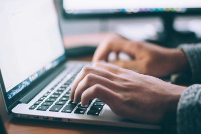 Госстройжилнадзор: якутяне все чаще проводят общие собрания в режиме онлайн / ЯСИА   Республика Саха (Якутия)