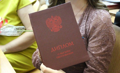 В России расширят специалитет, сократят бакалавриат и магистратуру / ЯСИА   