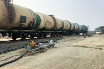 Жителя Якутии осудили за незаконное предпринимательство / ЯСИА   Республика Саха (Якутия)