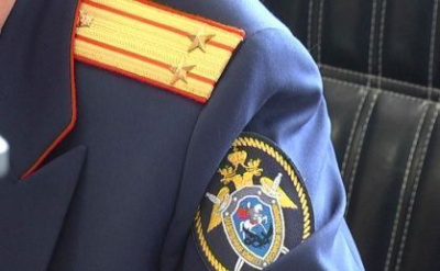 По факту некачественного оказания косметологических услуг, повлекшего ухудшение состояния клиента, проводится процессуальная проверка /    