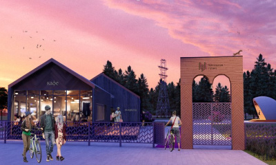 Якутия направила четыре заявки на всероссийский конкурс малых городов / ЯСИА   Республика Саха (Якутия)