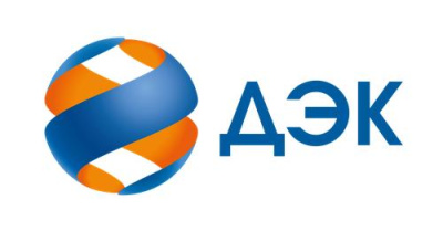 «Личный кабинет» клиентов «Якутскэнерго» меняет адрес / ЯСИА   Республика Саха (Якутия)